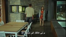 مسلسل الطائر المبكر الحلقة 17 مترجم للعربية