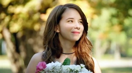 Pogrešan čovjek - Epizoda 25 (Novo 2018 )