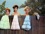 Petticoat Junction S3 E28 - Kate Sells the Hotel