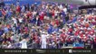 UTEP vs. Louisiana Tech Football Highlights (2018)
