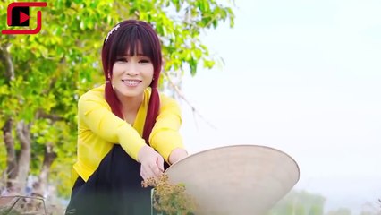 Duyên Dáng Miền Tây | Dạ Thảo My