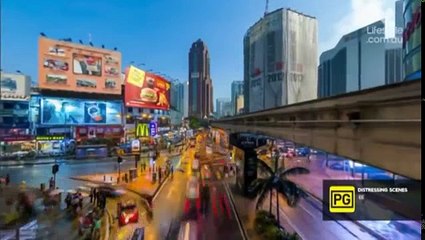 Gogglebox Australia S05 E08