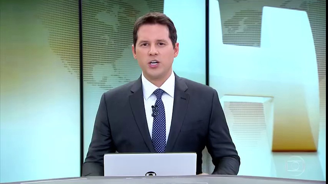 Veja as atividades do candidato à presidência Fernando Haddad na manhã deste sábado (20)