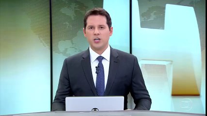 Veja as atividades do candidato à presidência Fernando Haddad na manhã deste sábado (20)