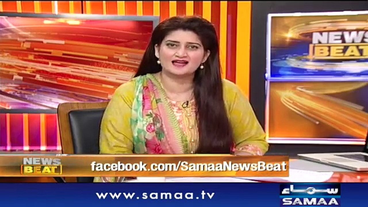 News Beat Oct 20_ 2018