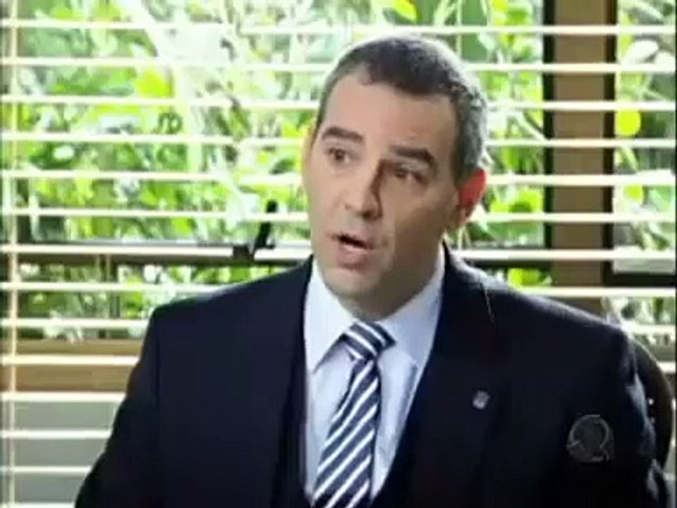 Rebelde Record - (COMPLETO - 21/11/2011) Capítulo 176.