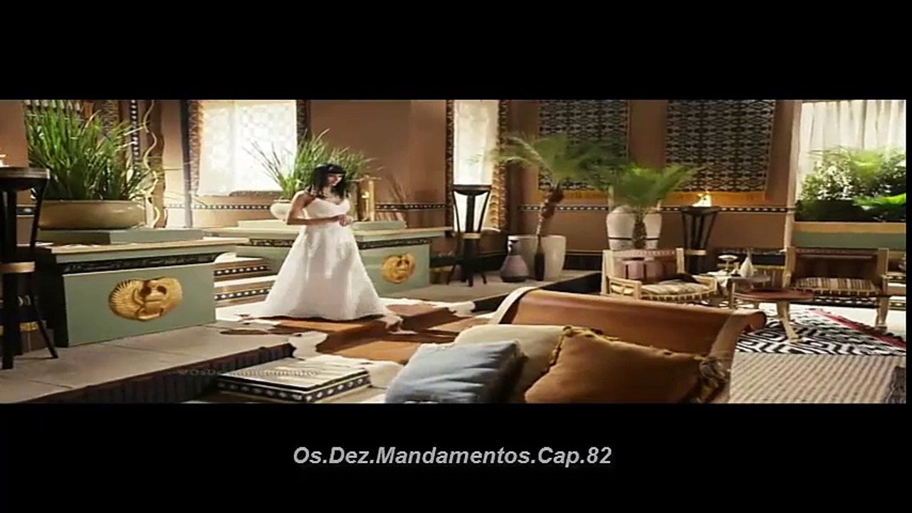 Os.Dez.Mandamentos.Cap.82