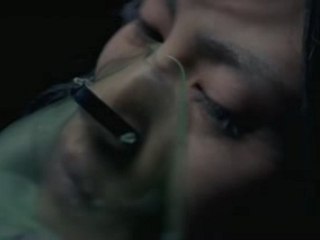 Kou Shibasaki - Trust my feelings