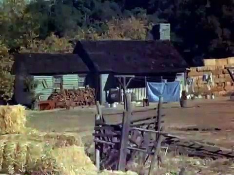 Charlies Angels S5 E08