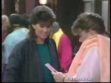 The Facts of Life S7 E12