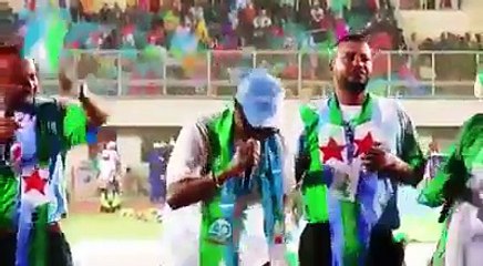 Dadaalbuu CalankiinuDa'daa Maanta Ku Gaadhe Illaahay Wax DureeyaHaka Deyro Jabuuti Deris iyo WalaaliyoDalkaygii LabaadeDunida Ugu JeclaayeeyDaa'inkeen Ha