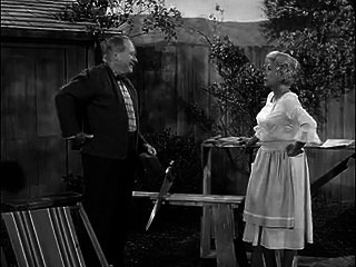Petticoat Junction S2 E03 - Have Library, Will Travel