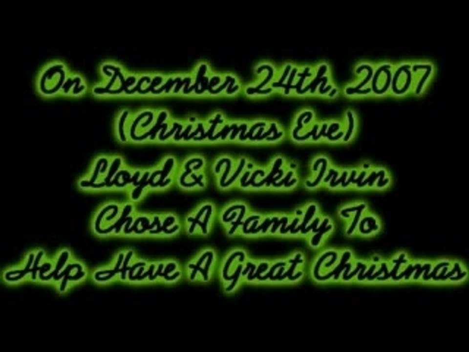 Merrychristmas07