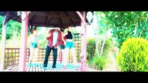 Paap - Mithapuria Ft Mavi Singh | New Punjabi Songs 2018 | Latest Punjabi Songs