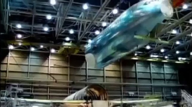 Air Crash Investigation Why Planes Crash Engineering Error