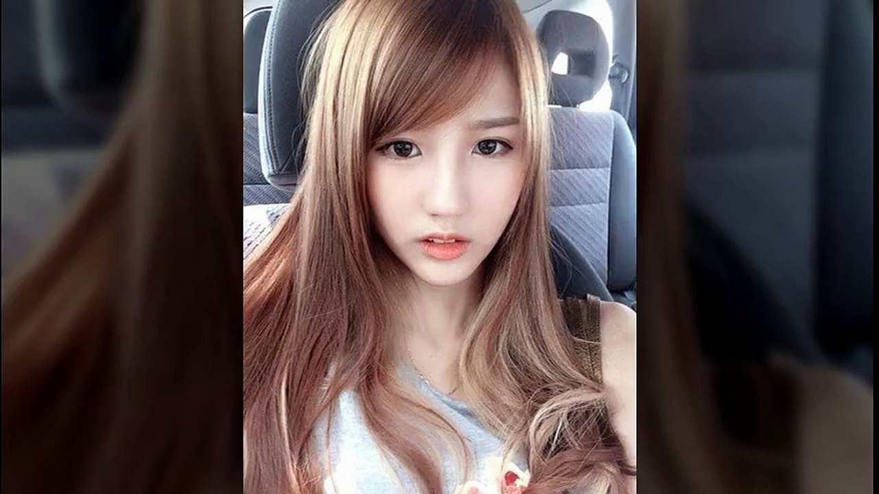 단양호텔출장【단양출장안마】【℃카톡 FSD502 】FSD502.netな【단양출장맛사지】【단양출장아가씨】, 단양출장오피 , 단양모텔출장