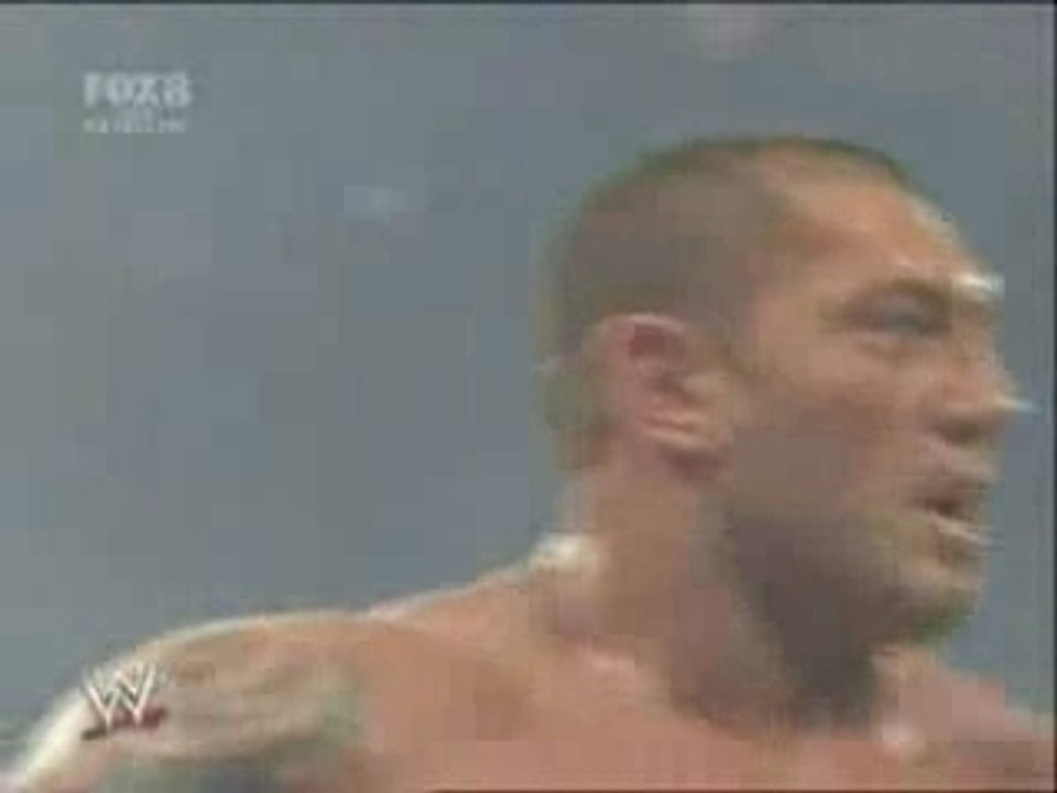 SD 12.21.07 part 12