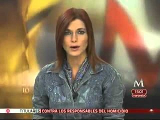 Reanudan ceremonia de Grito de Independencia en Michoacán, a 4 años de atentado