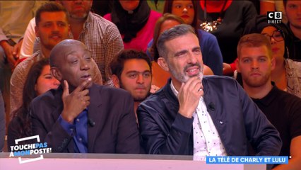 Le Hit Machine bientôt de retour ? "Tout est prêt" répondent Charly et Lulu