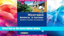 F.R.E.E [D.O.W.N.L.O.A.D] Nicaragua   Honduras   El Salvador rkh r/v (r) wp GPS [E.P.U.B]