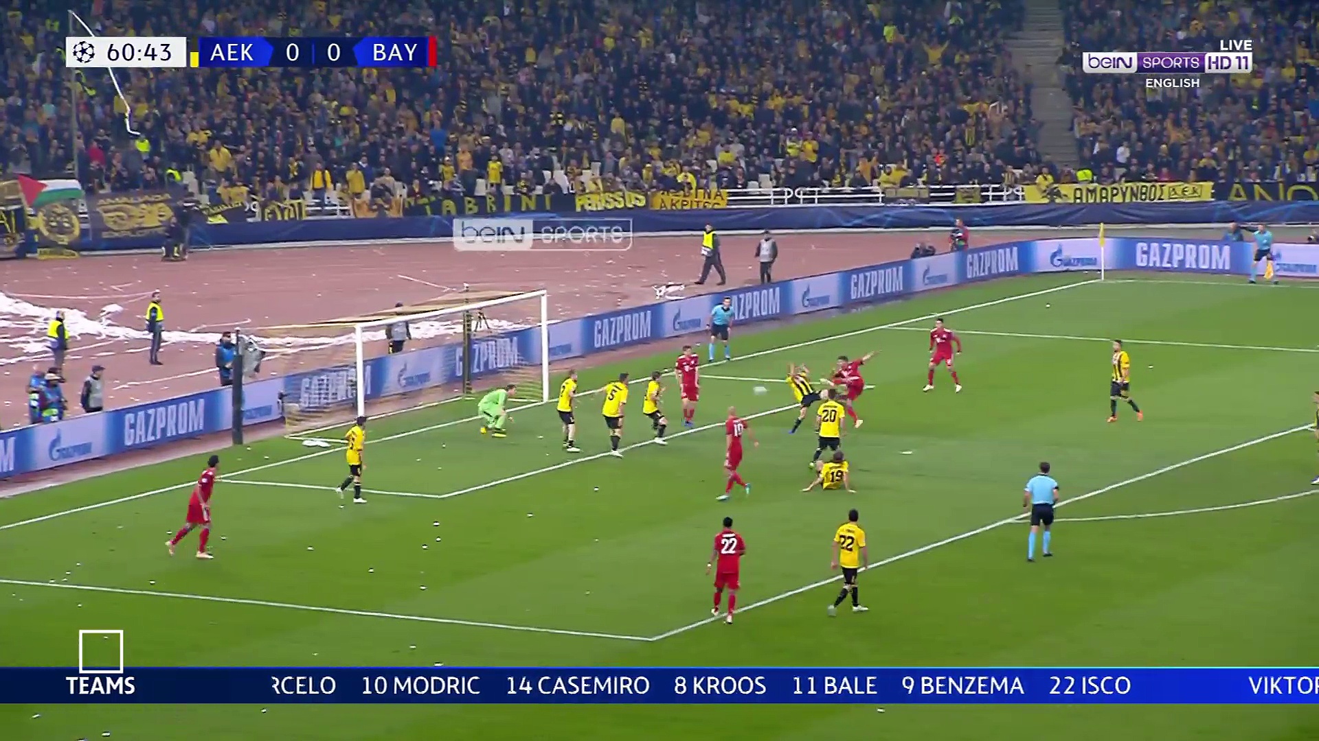 EN bayern goal 61