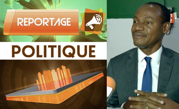 Municipales 2018 : Les clarifications du camp Emmou après l'annulation du scrutin à Port-Bouët