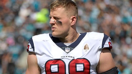 Casserly's keys to victory for Texans vs. Dolphins