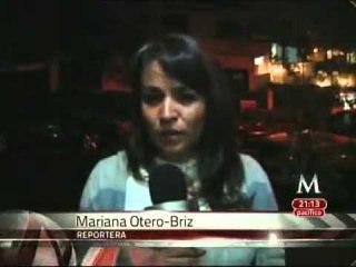 Se reune Enrique Peña Nieto con intelectuales