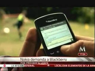 Apple despide a director de nuevos mapas por fallas en el servicio