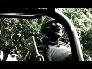 Los sábados de Calderón en la escuela de 'Zague'