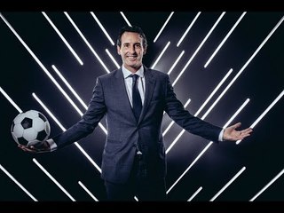 10 Reasons Why Unai Emery Has Been A Hit At Arsenal (So Far)!