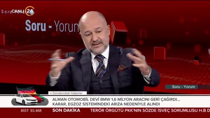 Melek yatırımcı nedir?