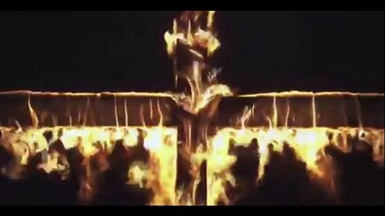 Ghost rake Alien caught On Camera On The Gaming Screen Fanboy