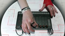 UNO Synth analog synthesizer - You don t have to go big to sound huge (1080p)