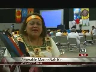 Deja 'Fin del mundo' ganancias turísticas en Yucatán