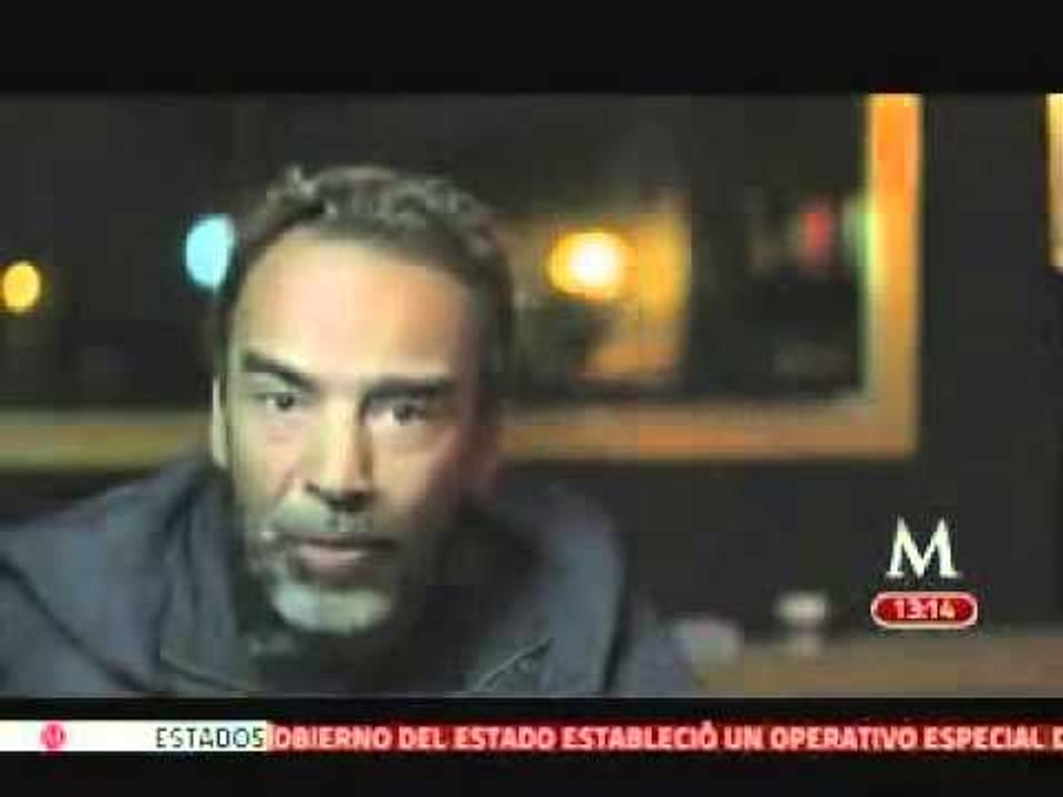 Si uno de nosotros está preso, todos lo estamos: artistas exigen aclarar detenciones en DF