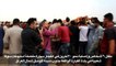 ستة قتلى بانفجار سيارة مفخخة جنوب الموصل