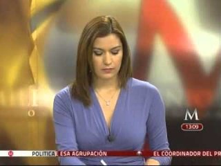 Desalojan Cereso de Durango; suman 23 muertos