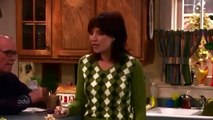 8 Simple Rules S03E10 Vanity Unfair