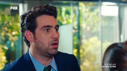 yasak08 bolumsonizle.com