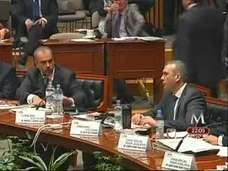 IFE pospone discusión sobre multa a Movimiento Progresista