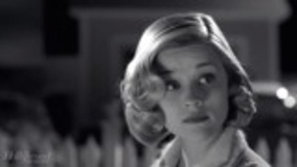 'Pleasantville' Anniversary | A Look Back