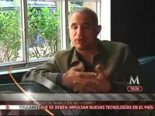 "Futbol, arte y pasión" en el Museo de Marco en Monterrey