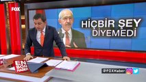 Fatih Portakal ANDIMIZ Hakkında Açıklama Yapmayan Kılıçdaroğluna “KORKAKSIN” Dedi !