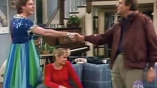 The Facts of Life S9 E13