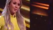 The X Factor - S 15 Epi 15 - Live Show 1