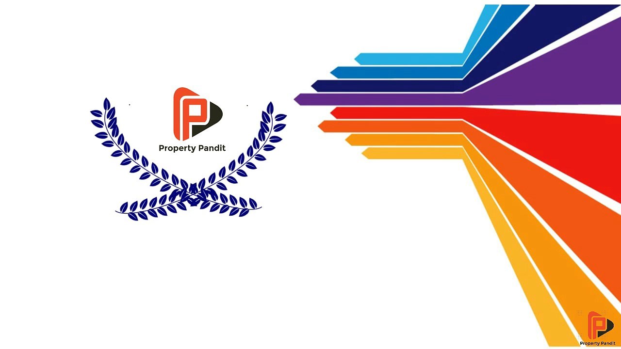 Tips for buying a New Property - Buying new home-Here is Check-list