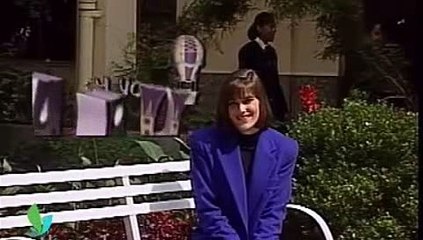 EL ABUELO Y YO CAPÍTULO 86 COMPLETO