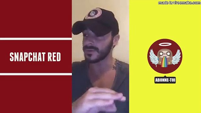 BENJI (LMVSMONDE3) PARLE DE LA C UCHERIE ENTRE CARLA ET KEVIN DANS LA LAVERIE !! W9