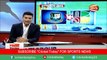 এই মাত্র সাকিব, মাশরাফি সিরিজ নিয়ে যে বক্তব্য দিলো / মুস্তাফিজের IPL - 2019 | BD Cricket News